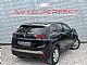 Peugeot&nbsp;3008&nbsp;<small><strong>HDI AUTOMATIK 98.000 KM PREVOZENI </strong></small>