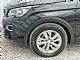 Peugeot&nbsp;3008&nbsp;<small><strong>HDI AUTOMATIK 98.000 KM PREVOZENI </strong></small>