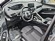 Peugeot&nbsp;3008&nbsp;<small><strong>HDI AUTOMATIK 98.000 KM PREVOZENI </strong></small>