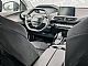 Peugeot&nbsp;3008&nbsp;<small><strong>HDI AUTOMATIK 98.000 KM PREVOZENI </strong></small>