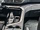 Peugeot&nbsp;3008&nbsp;<small><strong>HDI AUTOMATIK 98.000 KM PREVOZENI </strong></small>