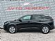 Peugeot&nbsp;3008&nbsp;<small><strong>HDI AUTOMATIK 98.000 KM PREVOZENI </strong></small>