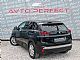 Peugeot&nbsp;3008&nbsp;<small><strong>HDI AUTOMATIK 98.000 KM PREVOZENI </strong></small>
