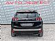 Peugeot&nbsp;3008&nbsp;<small><strong>HDI AUTOMATIK 98.000 KM PREVOZENI </strong></small>