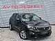 Peugeot&nbsp;3008&nbsp;<small><strong>HDI AUTOMATIK 98.000 KM PREVOZENI </strong></small>