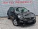 Peugeot&nbsp;3008&nbsp;<small><strong>HDI AUTOMATIK 98.000 KM PREVOZENI </strong></small>