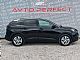 Peugeot&nbsp;3008&nbsp;<small><strong>HDI AUTOMATIK 98.000 KM PREVOZENI </strong></small>