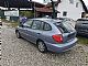 Kia&nbsp;Rio&nbsp;<small><strong>II Hatchback 1.3i RS Comfort</strong></small>
