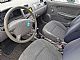 Kia&nbsp;Rio&nbsp;<small><strong>II Hatchback 1.3i RS Comfort</strong></small>