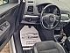 Volkswagen&nbsp;Sharan&nbsp;<small><strong>2.0 TDI BlueMotion Technology Highline</strong></small>