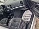 Volkswagen&nbsp;Sharan&nbsp;<small><strong>2.0 TDI BlueMotion Technology Highline</strong></small>