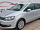 Volkswagen&nbsp;Sharan&nbsp;<small><strong>2.0 TDI BlueMotion Technology Highline</strong></small>