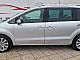 Volkswagen&nbsp;Sharan&nbsp;<small><strong>2.0 TDI BlueMotion Technology Highline</strong></small>