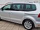 Volkswagen&nbsp;Sharan&nbsp;<small><strong>2.0 TDI BlueMotion Technology Highline</strong></small>