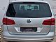 Volkswagen&nbsp;Sharan&nbsp;<small><strong>2.0 TDI BlueMotion Technology Highline</strong></small>
