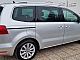 Volkswagen&nbsp;Sharan&nbsp;<small><strong>2.0 TDI BlueMotion Technology Highline</strong></small>