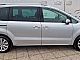 Volkswagen&nbsp;Sharan&nbsp;<small><strong>2.0 TDI BlueMotion Technology Highline</strong></small>