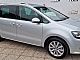 Volkswagen&nbsp;Sharan&nbsp;<small><strong>2.0 TDI BlueMotion Technology Highline</strong></small>