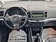 Volkswagen&nbsp;Sharan&nbsp;<small><strong>2.0 TDI BlueMotion Technology Highline</strong></small>