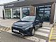 Hyundai&nbsp;Bayon&nbsp;<small><strong>1.2 MPI Life��1.Lastnik��SLO.POREKLO</strong></small>