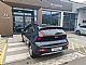 Hyundai&nbsp;Bayon&nbsp;<small><strong>1.2 MPI Life��1.Lastnik��SLO.POREKLO</strong></small>