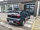Hyundai&nbsp;Bayon&nbsp;<small><strong>1.2 MPI Life��1.Lastnik��SLO.POREKLO</strong></small>