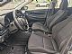 Hyundai&nbsp;Bayon&nbsp;<small><strong>1.2 MPI Life��1.Lastnik��SLO.POREKLO</strong></small>