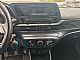 Hyundai&nbsp;Bayon&nbsp;<small><strong>1.2 MPI Life��1.Lastnik��SLO.POREKLO</strong></small>