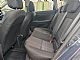 Hyundai&nbsp;Bayon&nbsp;<small><strong>1.2 MPI Life��1.Lastnik��SLO.POREKLO</strong></small>