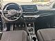 Hyundai&nbsp;Bayon&nbsp;<small><strong>1.2 MPI Life��1.Lastnik��SLO.POREKLO</strong></small>