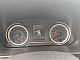Hyundai&nbsp;Bayon&nbsp;<small><strong>1.2 MPI Life��1.Lastnik��SLO.POREKLO</strong></small>