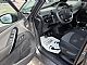 Citro�n&nbsp;C4 SpaceTourer&nbsp;<small><strong>C4 130 Feel NAVI.2XPDC+KAMERA.SERVIS+JAMSTVO</strong></small>