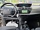 Citro�n&nbsp;C4 SpaceTourer&nbsp;<small><strong>C4 130 Feel NAVI.2XPDC+KAMERA.SERVIS+JAMSTVO</strong></small>