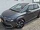 Citro�n&nbsp;C4 SpaceTourer&nbsp;<small><strong>C4 130 Feel NAVI.2XPDC+KAMERA.SERVIS+JAMSTVO</strong></small>