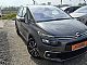 Citro�n&nbsp;C4 SpaceTourer&nbsp;<small><strong>C4 130 Feel NAVI.2XPDC+KAMERA.SERVIS+JAMSTVO</strong></small>