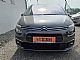 Citro�n&nbsp;C4 SpaceTourer&nbsp;<small><strong>C4 130 Feel NAVI.2XPDC+KAMERA.SERVIS+JAMSTVO</strong></small>