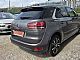 Citro�n&nbsp;C4 SpaceTourer&nbsp;<small><strong>C4 130 Feel NAVI.2XPDC+KAMERA.SERVIS+JAMSTVO</strong></small>