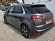 Citro�n&nbsp;C4 SpaceTourer&nbsp;<small><strong>C4 130 Feel NAVI.2XPDC+KAMERA.SERVIS+JAMSTVO</strong></small>
