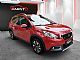 Peugeot&nbsp;2008&nbsp;<small><strong>PRAVKAR OPRAVLJEN VELK-SERVIS-ALLURE-KLJUKA-KAMERA</strong></small>