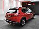 Peugeot&nbsp;2008&nbsp;<small><strong>PRAVKAR OPRAVLJEN VELK-SERVIS-ALLURE-KLJUKA-KAMERA</strong></small>