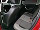 Peugeot&nbsp;2008&nbsp;<small><strong>PRAVKAR OPRAVLJEN VELK-SERVIS-ALLURE-KLJUKA-KAMERA</strong></small>