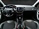 Peugeot&nbsp;2008&nbsp;<small><strong>PRAVKAR OPRAVLJEN VELK-SERVIS-ALLURE-KLJUKA-KAMERA</strong></small>