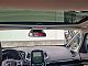 Renault&nbsp;Espace&nbsp;<small><strong>dCi 160 Energy Start Stop Iconic EDC</strong></small>