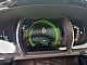 Renault&nbsp;Espace&nbsp;<small><strong>dCi 160 Energy Start Stop Iconic EDC</strong></small>