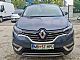 Renault&nbsp;Espace&nbsp;<small><strong>dCi 160 Energy Start Stop Iconic EDC</strong></small>