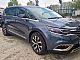 Renault&nbsp;Espace&nbsp;<small><strong>dCi 160 Energy Start Stop Iconic EDC</strong></small>