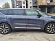Renault&nbsp;Espace&nbsp;<small><strong>dCi 160 Energy Start Stop Iconic EDC</strong></small>