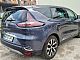 Renault&nbsp;Espace&nbsp;<small><strong>dCi 160 Energy Start Stop Iconic EDC</strong></small>