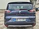 Renault&nbsp;Espace&nbsp;<small><strong>dCi 160 Energy Start Stop Iconic EDC</strong></small>