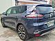 Renault&nbsp;Espace&nbsp;<small><strong>dCi 160 Energy Start Stop Iconic EDC</strong></small>